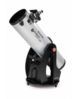 Celestron StarSense Explorer 10” DOBSON