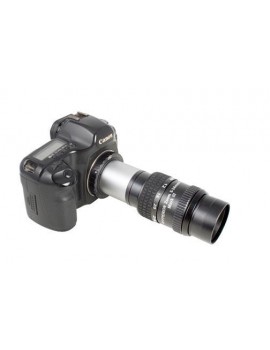 Oculare Hyperion Zoom Mark IV 8-24 mm click-stop