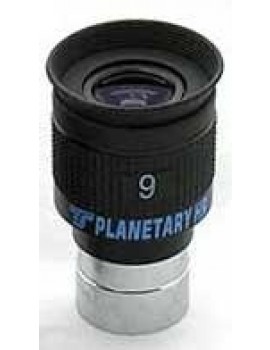 [Usato] Oculare Planetary HR 9mm