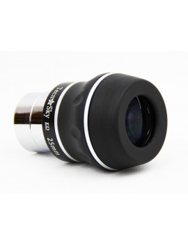 Oculare Tecnosky Planetary ED 25mm