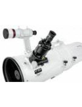 BRESSER Messier NT-203/1200 EXOS-2 GoTo HEXAFOC