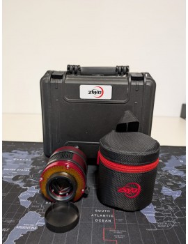[usato] Asi ZWO 294MC pro