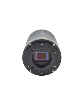 Camera 294C Vision raffreddata Tecnosky