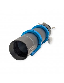 Telescopio Guida Tecnosky Vision FS250AC