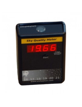 SQM-L Sky Quality Meter L