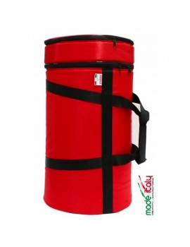 Borsa per C9, C10 e C11 Geoptik