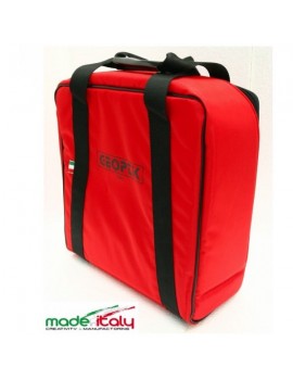 Borsa montature EQ3, EQ5, HEQ5 Geoptik