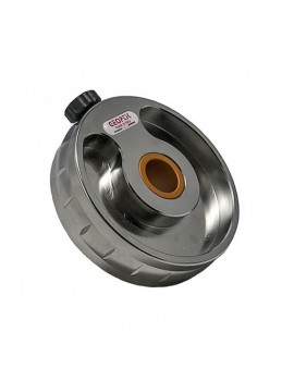 Contrappeso 2,5 kg