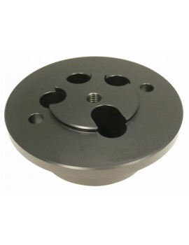 Adattatore treppiede per AM5