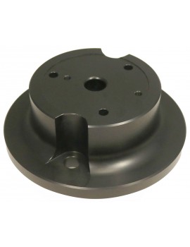 Adattatore treppiede per AM5
