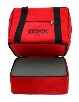 Borsa porta accessori Geoptik