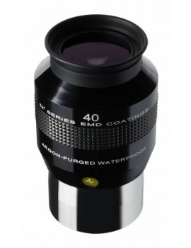 Explore Scientific 52° LER 40mm Ar