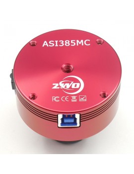 ZWO ASI 385 MC USB3.0 Color