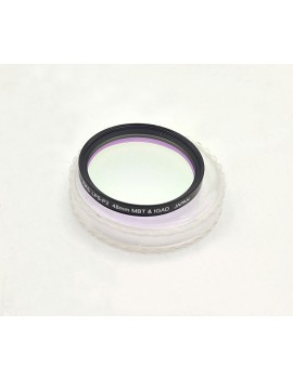[Usato] Filtro Idas  LPS P2 48mm