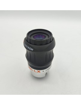 [Usato] Oculare 17mm Celestron Ultima LX