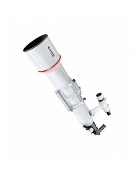 Bresser Messier AR-152L/1200 Hexafoc