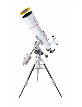 BRESSER Messier AR-152S/760 EXOS-2/EQ5