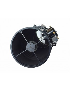 Astrografo newton 200/700 F/3,5 Tecnosky CARBON Astro Reflect 