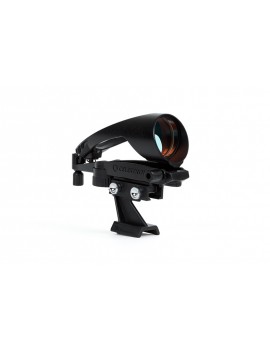 Cercatore StarPointer PRO Celestron