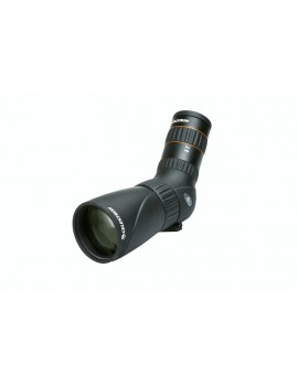 Celestron Hummingbird 9-27X56 ED Micro