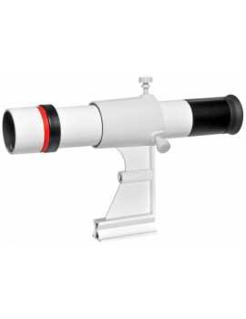 Bresser Messier NT-150L/1200 tubo ottico 