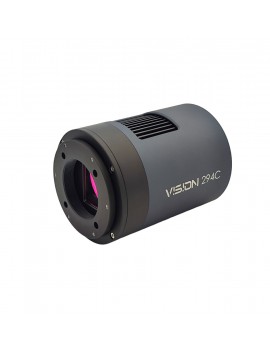 Camera 294C Vision raffreddata Tecnosky
