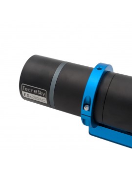 Telescopio Guida Tecnosky Vision FS200AC