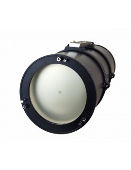 Astrografo newton 200/700 F/3,5 Tecnosky CARBON Astro Reflect 