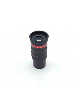 Oculare Premium Flat Field 3.5mm 60° Tecnosky