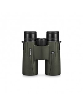 Binocolo Vortex Viper HD10x42