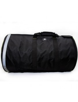 Borsa per Celestron SC 11" Oklop