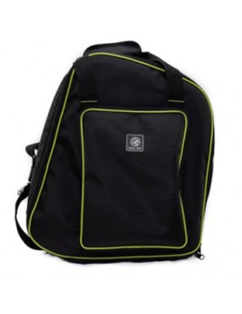 Borsa imbottita per supporti EQ6-R