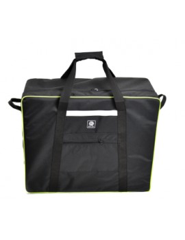 Borsa EQ6-R Styropack