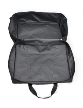 Borsa per AZ-EQ5 Styropack