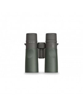 Binocolo Vortex Razor HD 10x42