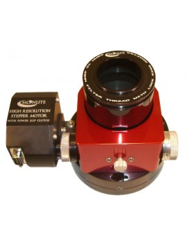 Adattatore Moonlite 2,5" da M68 a M48