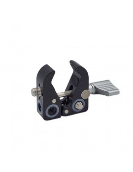 Pinza multifunzione Ibis