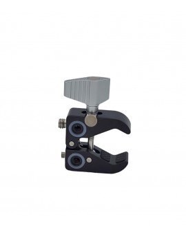 Pinza multifunzione Ibis