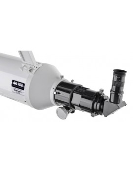 BRESSER messier AR-152L/1200 mm Hexafoc EXOS-2