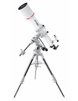 BRESSER Messier AR-102/1000 EXOS-1/EQ41 