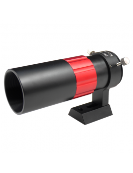 ZWO 30F4 Mini Telescopio Guida