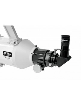 BRESSER Messier AR-152S/760 EXOS-2 GoTo Hexafoc