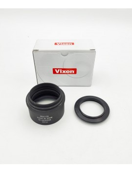 [Usato] Riduttore Vixen HD per VC200L e AX103S  