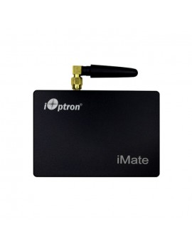 iOptron iMate Control Box