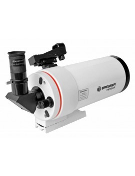 BRESSER Messier MC-100/1400 OTA