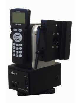 Ioptron AZ Pro