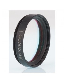 Astronomik UV-IR Block serie L-1 da 31.8mm