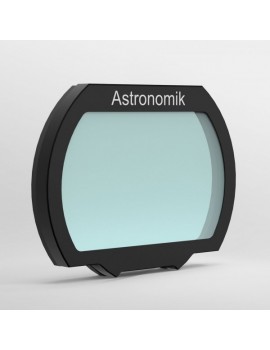 Astronomik OWB Typ 3 Clip-Filter Sony alpha 7