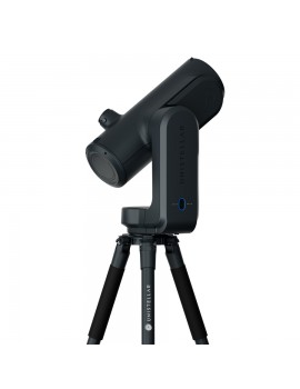 Telescopio Unistellar ODYSSEY PRO