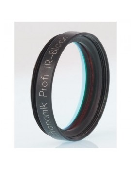 Astronomik ASIR1 IR Cut da 31.8mm